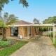 Stay on Callaway, Leongatha - Fotografie 1