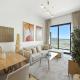 Elegant 1BR Apartment in JVC Luxury Interiors & Views, Dubaï - Photo 2