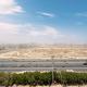 Elegant 1BR Apartment in JVC Luxury Interiors & Views, Dubaï - Photo 7