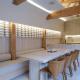 Luxury Hanok Stay Danji, Seoul - Photo 5