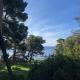 Tinel, Spalato (Split) - Foto 3