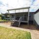 27 Beach Parade Sandy Point