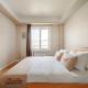Apartment KeyGo #0172 near Matenadaran