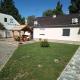 BB64 Apartmanház, Békéscsaba (photo 7)