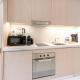 PVH - Palm Tower - Inviting Studio with Sea View, Dubaj - Zdjęcie 7