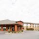 AmericInn by Wyndham Mount Pleasant, Mount Pleasant - Fotografie 1