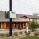AmericInn by Wyndham Mount Pleasant, Mount Pleasant - Fotografie 7