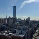 Days Inn by Wyndham New York Chinatown, New York - Photo 10