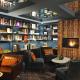 Park South Hotel, part of JdV by Hyatt, New York - Photo 4