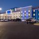 Comfort Inn & Suites River City Decatur - Fotografie 7
