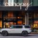 Canopy By Hilton Nashville Downtown The Gulch - Foto 10