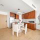 Luxury La Mer 1BR Balcony Sea Views Near City Walk and Mall, Dubaï - Photo 9