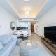 Luxury 1 Bedroom in Azizi Mina, Dubai - Foto 3