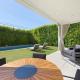 The Artezen Villa by Stay Awhile Villas, Los Angeles - Photo 10