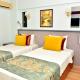 Panormos Hotel, Didim (photo 3)