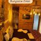 White Country Bungalow Tree House And Hotel, Antalya - Photo 5