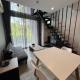 Utopia Loft Residence, Naiharn Rawai Beach - Foto 3