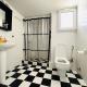 2BDR Central, Bright & Cosy Flat by the Acropolis, Athen - Foto 3