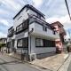 107, TakasagoA, Entire house for rent, Tokyo - Photo 3