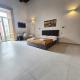 A I R Foria House, Neapol - Fotografie 2