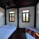Mekong view House in Luangprabang, Luang Prabang (fotografie 2)