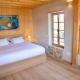 Casona Azul Llue - Asturias Vacations, Colunga - Fotografie 8
