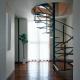 Noël Shibuya Once -Luxury 5BR Penthouse,180m2, Sleeps up to 16 Guests, Tokyo - Photo 4