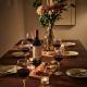 Noël Shibuya Once -Luxury 5BR Penthouse,180m2, Sleeps up to 16 Guests, Tokyo - Photo 3