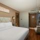 ARULA Youngor Central Hotel-Suzhou Guanqian St, 苏州 - 照片 4