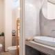 Orca Flexyrent Apartment AC, Milán - Foto 5