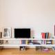Orca Flexyrent Apartment AC, Milán - Foto 6