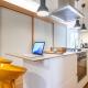 Orca Flexyrent Apartment AC, Milán - Foto 9