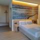 Alannia Salou, Salou (photo 8)