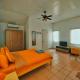 Galaxy Exclusive Resort, Dalaguete (fotografie 3)