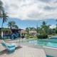 Galaxy Exclusive Resort, Dalaguete (fotografie 4)