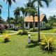 Galaxy Exclusive Resort, Dalaguete (fotografie 5)