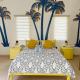 Galaxy Exclusive Resort, Dalaguete (fotografie 6)