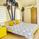 Galaxy Exclusive Resort, Dalaguete (fotografie 7)