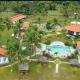 Galaxy Exclusive Resort, Dalaguete (fotografie 2)