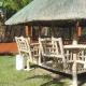 Galaxy Exclusive Resort, Dalaguete (fotografie 9)