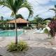 Galaxy Exclusive Resort, Dalaguete (fotografie 10)
