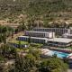 Amalia Hotel Delphi, Delfoi (photo 5)