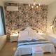 Athens Royal Suite, Athen - Foto 7