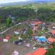 Galaxy Exclusive Resort, Dalaguete