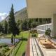 Amalia Hotel Delphi, Delfoi (photo 9)