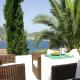 Rustic Apartment in Vis with sea-view - Foto 1