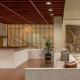 Amalia Hotel Delphi, Delfoi (photo 7)