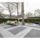 Holiday home close to the center near dunes, ザウテランデ - 写真 7