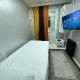 YILDIRIM SUİT OTEL, Ankara - Foto 4