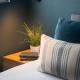 Monmouth Apartments, Bath - Photo 10